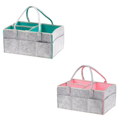 Bags, Travel, Storage, home and garden