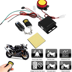 motorcycleaccessorie, Bikes, Remote Controls, Auto Parts & Accessories