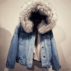 Fleece, Fashion, velvet, Winter