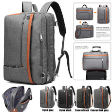 Laptop Backpack, case, 17inchlaptopbackpack, Laptop