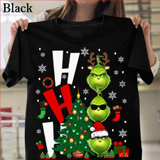 Mens T Shirt, Funny T Shirt, Christmas, Funny