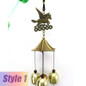 thumbnail - 1