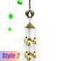 thumbnail - 2
