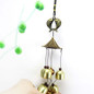 thumbnail - 5