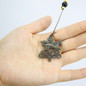 thumbnail - 9