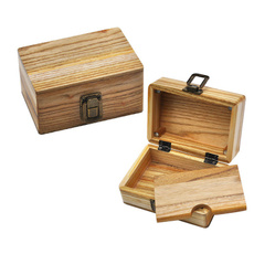 Storage Box, case, multifunctionbox, tobacco