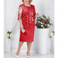 thumbnail - 1