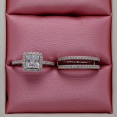 DIAMOND, Jewelry, Elegant, engagementdiamondring