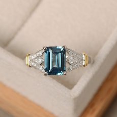 DIAMOND, Jewelry, Gifts, Engagement Ring