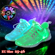 shoes for kids, Boy, Sneakers, Plus Size