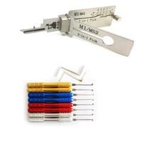 lockpicktool, kaba, lockpickset, pickanddecoder