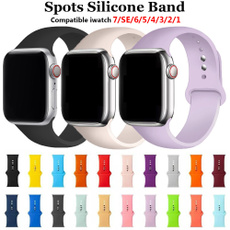 applewatchband40mm, applewatchband45mm, Fashion Accessory, applewatchband44mm