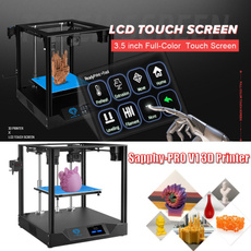 printingsupplie, Touch Screen, 3dprinteraccessorie, Laser