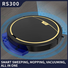 sweeper, smartcleaner, vacuumrobot, sweeperrobot