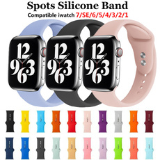 applewatchband40mm, applewatchband45mm, Fashion Accessory, applewatchband44mm