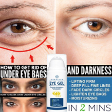 eyecreamessence, eye, antiwrinkle, Skincare