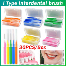 beautyhealthy, orthodontictoothbrush, dentaloralcare, teethcleaning