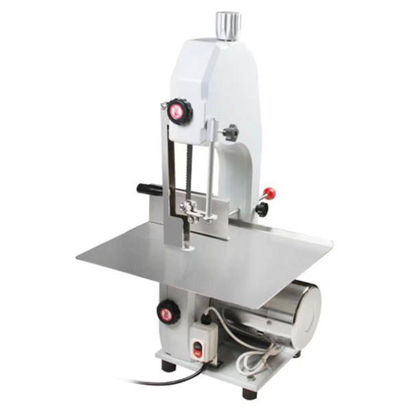 110V Electric Commercial Bone Cutter