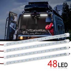 waterprooflighttube, awningporchlight, striplighttube, camper