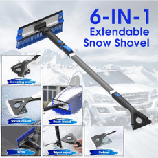 snowremovaltool, snowsweeper, snowshovel, Tool