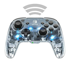 , Video Games, 500137, Switch