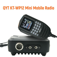 dualbandtwowayradio, Mobile, Cars, Car Electronics Accessories