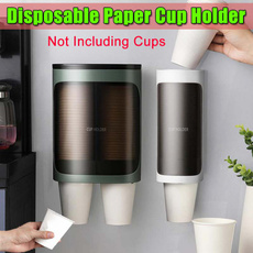 papercupstoragerack, Cup, papercupholder, papercuprack