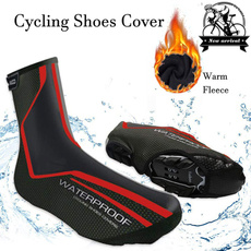 motorcycleaccessorie, Mountain, bikeaccessorie, shoescover