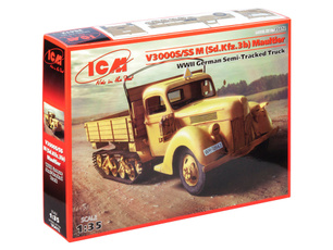 scalemodelcar, Collectibles, plasticmodelkit, buildingreplica
