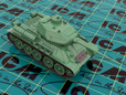 thumbnail - 3