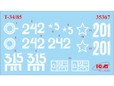 thumbnail - 4