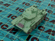 thumbnail - 6