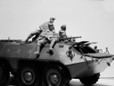 thumbnail - 1