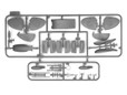 thumbnail - 1