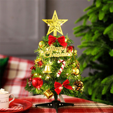 christmas tree shop, Decoración, led, Christmas