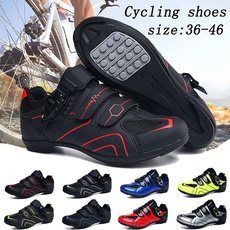 casual shoes, Mountain, Tenis, Bicycle