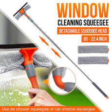 washcleaning, wipercleaner, windowsqueegee, windowcleaningtool