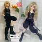 thumbnail - 20