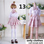 thumbnail - 11