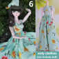 thumbnail - 4