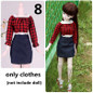 thumbnail - 6