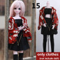 thumbnail - 13