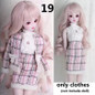 thumbnail - 15