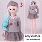thumbnail - 2