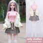 thumbnail - 12