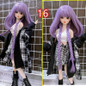 thumbnail - 19
