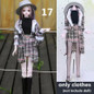 thumbnail - 14