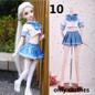 thumbnail - 8