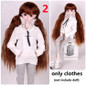 thumbnail - 1