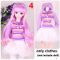 thumbnail - 3